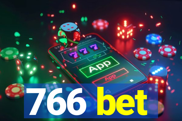 766 bet